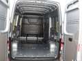 Volkswagen Crafter Bedrijfswagens Highline L3H3 2.0 TDI 103 kW / 140 Zilver - thumbnail 24