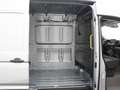 Volkswagen Crafter Bedrijfswagens Highline L3H3 2.0 TDI 103 kW / 140 Zilver - thumbnail 26