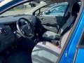 Renault Captur Luxe Bleu - thumbnail 4