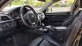 BMW 430 430i 252 BVA8 Luxury - Automatique Noir - thumbnail 8