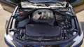 BMW 430 430i 252 BVA8 Luxury - Automatique Noir - thumbnail 15