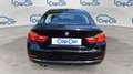 BMW 430 430i 252 BVA8 Luxury - Automatique Noir - thumbnail 3