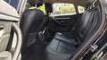 BMW 430 430i 252 BVA8 Luxury - Automatique Noir - thumbnail 9