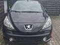Peugeot 207 CC 120 Schwarz - thumbnail 5