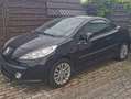 Peugeot 207 CC 120 Schwarz - thumbnail 4