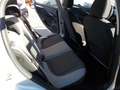 Fiat Punto 1.3 MJT II 75 CV 5 porte Easy Argento - thumbnail 10