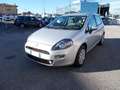 Fiat Punto 1.3 MJT II 75 CV 5 porte Easy Argento - thumbnail 3