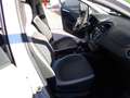 Fiat Punto 1.3 MJT II 75 CV 5 porte Easy Argento - thumbnail 7