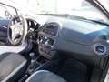 Fiat Punto 1.3 MJT II 75 CV 5 porte Easy Argento - thumbnail 8