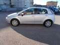 Fiat Punto 1.3 MJT II 75 CV 5 porte Easy Argento - thumbnail 6