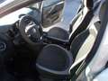 Fiat Punto 1.3 MJT II 75 CV 5 porte Easy Argento - thumbnail 12