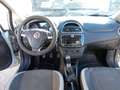 Fiat Punto 1.3 MJT II 75 CV 5 porte Easy Argento - thumbnail 11
