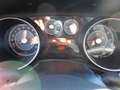 Fiat Punto 1.3 MJT II 75 CV 5 porte Easy Argento - thumbnail 13