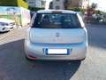 Fiat Punto 1.3 MJT II 75 CV 5 porte Easy Argento - thumbnail 5