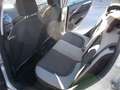 Fiat Punto 1.3 MJT II 75 CV 5 porte Easy Argento - thumbnail 9