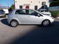 Fiat Punto 1.3 MJT II 75 CV 5 porte Easy Argento - thumbnail 4