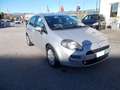 Fiat Punto 1.3 MJT II 75 CV 5 porte Easy Argento - thumbnail 1
