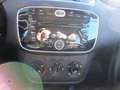 Fiat Punto 1.3 MJT II 75 CV 5 porte Easy Argento - thumbnail 14