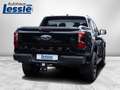 Ford Ranger Wildtrak  Doka.Spezial-Umbau 20"/360°/AHK/Rollo Noir - thumbnail 4