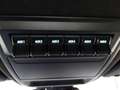 Ford Ranger Wildtrak  Doka.Spezial-Umbau 20"/360°/AHK/Rollo Noir - thumbnail 22