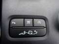 Ford Ranger Wildtrak  Doka.Spezial-Umbau 20"/360°/AHK/Rollo Noir - thumbnail 17