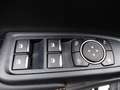 Ford Ranger Wildtrak  Doka.Spezial-Umbau 20"/360°/AHK/Rollo Noir - thumbnail 14