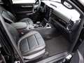 Ford Ranger Wildtrak  Doka.Spezial-Umbau 20"/360°/AHK/Rollo Noir - thumbnail 10