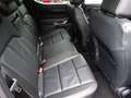 Ford Ranger Wildtrak  Doka.Spezial-Umbau 20"/360°/AHK/Rollo Noir - thumbnail 11