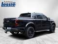 Ford Ranger Wildtrak  Doka.Spezial-Umbau 20"/360°/AHK/Rollo Noir - thumbnail 7