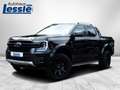 Ford Ranger Wildtrak  Doka.Spezial-Umbau 20"/360°/AHK/Rollo Noir - thumbnail 1
