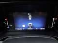 Ford Ranger Wildtrak  Doka.Spezial-Umbau 20"/360°/AHK/Rollo Noir - thumbnail 19