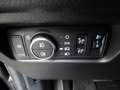Ford Ranger Wildtrak  Doka.Spezial-Umbau 20"/360°/AHK/Rollo Noir - thumbnail 15