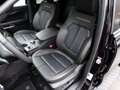 Ford Ranger Wildtrak  Doka.Spezial-Umbau 20"/360°/AHK/Rollo Noir - thumbnail 13
