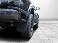 Ford Ranger Wildtrak  Doka.Spezial-Umbau 20"/360°/AHK/Rollo Noir - thumbnail 8