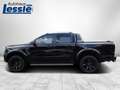 Ford Ranger Wildtrak  Doka.Spezial-Umbau 20"/360°/AHK/Rollo Noir - thumbnail 5