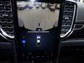 Ford Ranger Wildtrak  Doka.Spezial-Umbau 20"/360°/AHK/Rollo Noir - thumbnail 16
