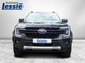 Ford Ranger Wildtrak  Doka.Spezial-Umbau 20"/360°/AHK/Rollo Noir - thumbnail 2