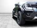 Ford Ranger Wildtrak  Doka.Spezial-Umbau 20"/360°/AHK/Rollo Noir - thumbnail 6