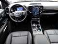 Ford Ranger Wildtrak  Doka.Spezial-Umbau 20"/360°/AHK/Rollo Noir - thumbnail 12