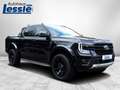 Ford Ranger Wildtrak  Doka.Spezial-Umbau 20"/360°/AHK/Rollo Noir - thumbnail 3
