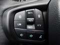 Ford Ranger Wildtrak  Doka.Spezial-Umbau 20"/360°/AHK/Rollo Noir - thumbnail 23