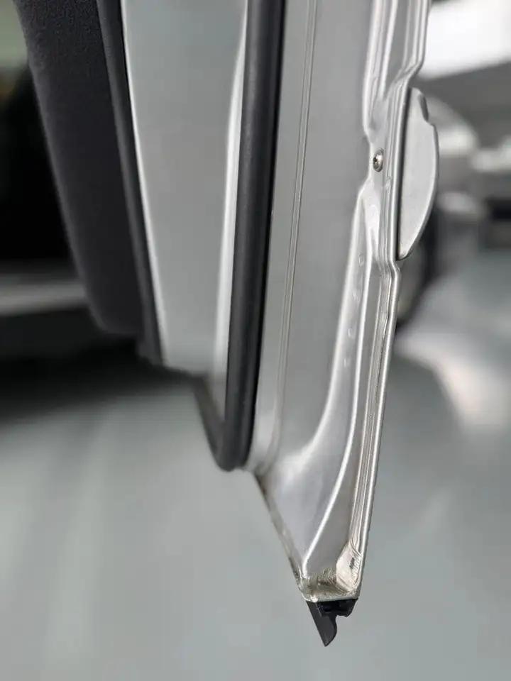 Mercedes-Benz E 240 2Hand Top Zustand Tempomat Sitzheizung, foto 12