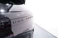 Land Rover Range Rover Sport 3.0D l6 249 CV Dynamic SE Gris - thumbnail 41