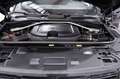 Land Rover Range Rover Sport 3.0D l6 249 CV Dynamic SE Gris - thumbnail 47