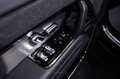 Land Rover Range Rover Sport 3.0D l6 249 CV Dynamic SE Gris - thumbnail 10