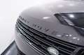 Land Rover Range Rover Sport 3.0D l6 249 CV Dynamic SE Gris - thumbnail 36
