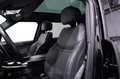 Land Rover Range Rover Sport 3.0D l6 249 CV Dynamic SE Gris - thumbnail 13
