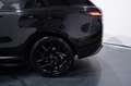 Land Rover Range Rover Sport 3.0D l6 249 CV Dynamic SE Gris - thumbnail 38