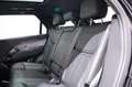 Land Rover Range Rover Sport 3.0D l6 249 CV Dynamic SE Gris - thumbnail 32