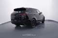Land Rover Range Rover Sport 3.0D l6 249 CV Dynamic SE Gris - thumbnail 6